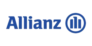 allianz.fw_-1-300x150.png