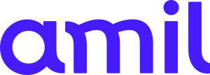 amil-logo-4-1.png