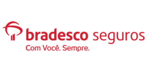 bradesco.fw_-300x150.png