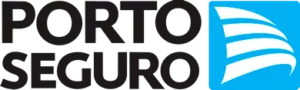 porto-seguro-300x90.png