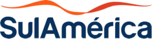 sulamerica-300x78.png